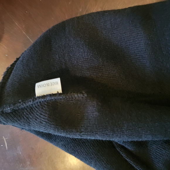 Seattle Seahawks BEASTMODE BENNIE VERY RARE by Marshawn Lynch - Picture 4 of 4